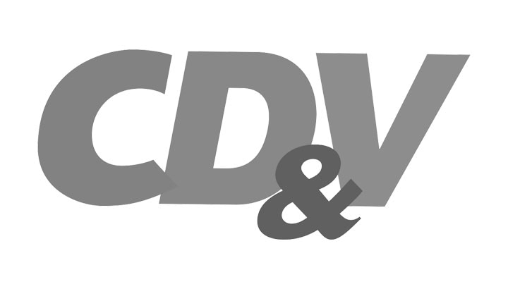 Logo CD&V