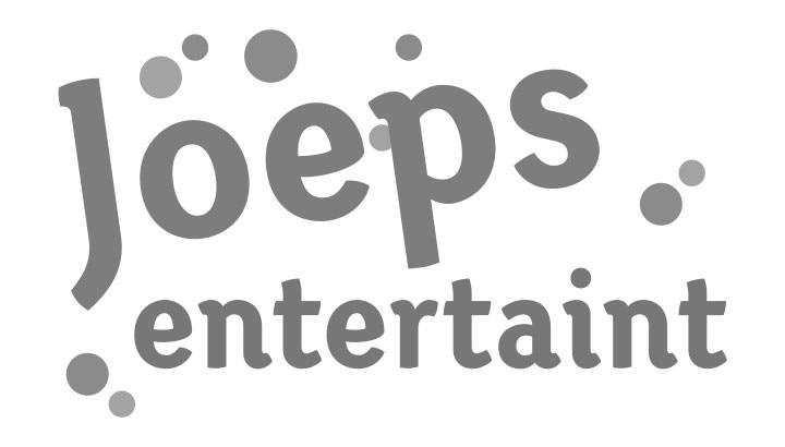 Logo Joeps